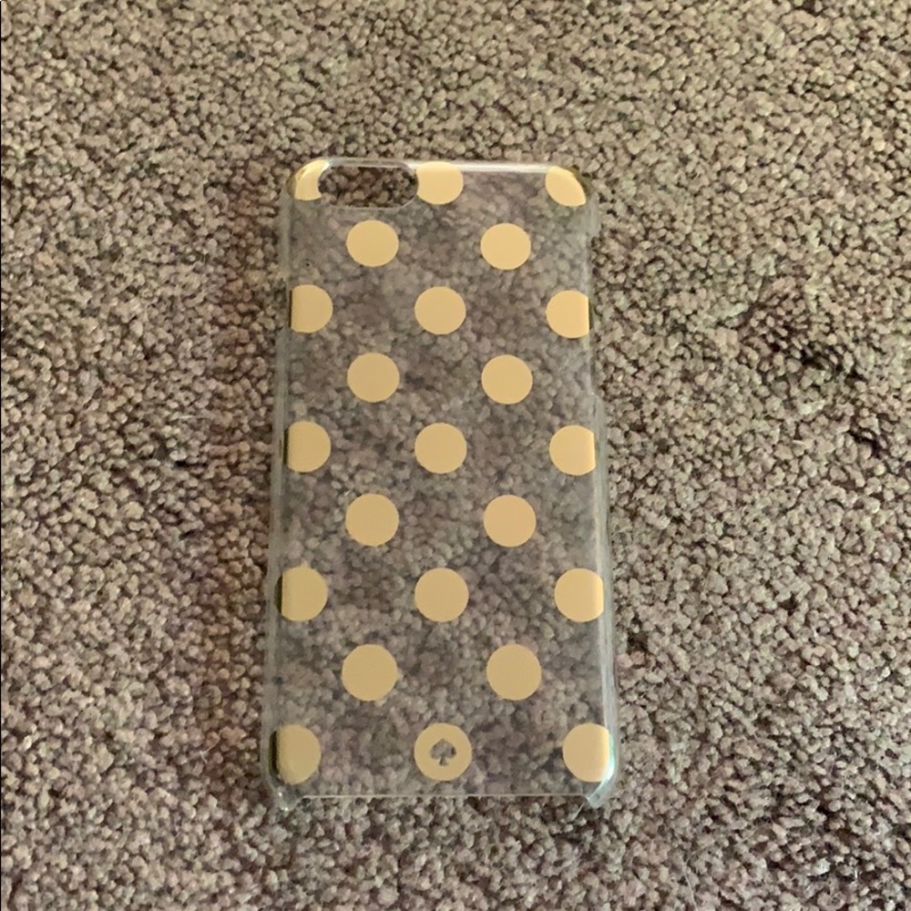 iPhone case 6